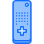 Remote control icon 64x64