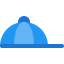 Cap icon 64x64