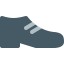 Shoe icon 64x64