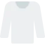 Shirt icon 64x64