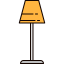 Lamp іконка 64x64