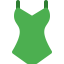 Swimsuit icon 64x64