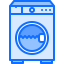 Washing machine icon 64x64