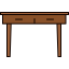 Table іконка 64x64