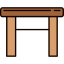 Stool іконка 64x64