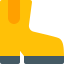 Boot icon 64x64