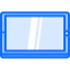 Tablet icon 64x64
