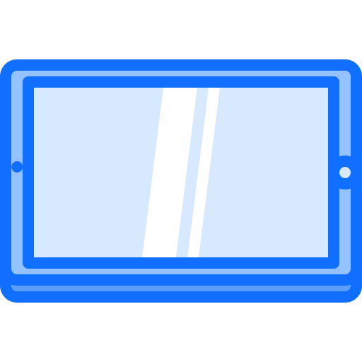 Tablet icon