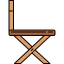 Chair icon 64x64