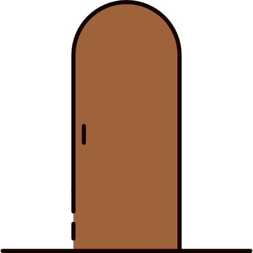 Door icon