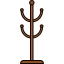 Hanger icon 64x64
