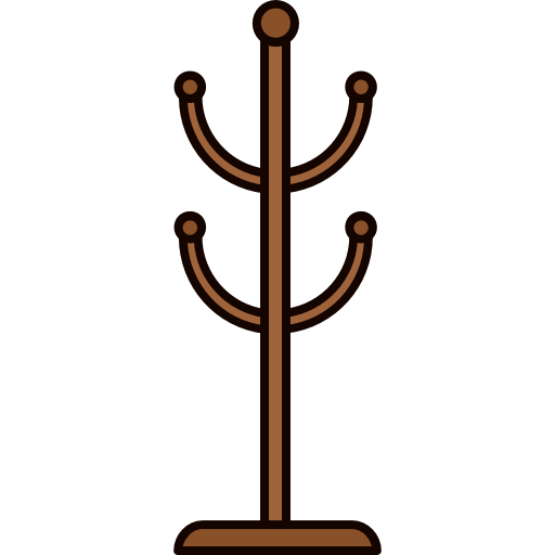 Hanger icon
