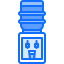 Water machine icon 64x64