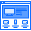 Website icon 64x64