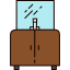 Sink icon 64x64