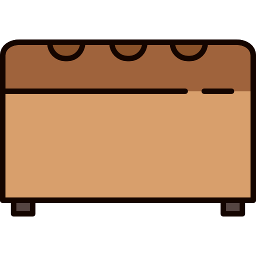 Divan icon