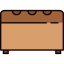 Divan icon 64x64
