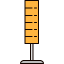 Lamp icon 64x64