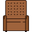 Armchair icon 64x64