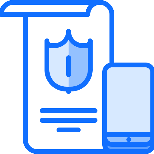 Shield icon