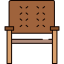 Chair icon 64x64