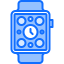Smartwatch icon 64x64