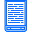 Ebook icon 64x64