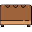 Divan icon 64x64