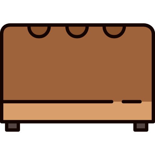 Divan icon