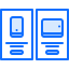 Card icon 64x64