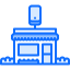 Shop icon 64x64