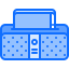 Dock icon 64x64