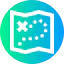 Map icon 64x64