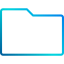 Folder іконка 64x64