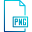 Png іконка 64x64