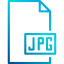 Jpg іконка 64x64