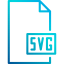 Svg іконка 64x64