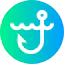 Fishing icon 64x64