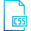Css іконка 64x64