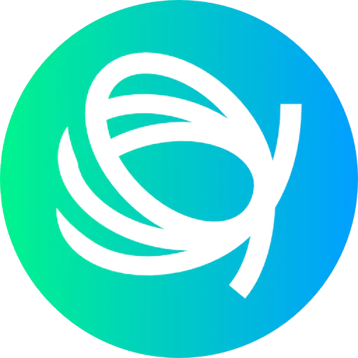 Rope icon