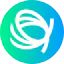 Rope icon 64x64
