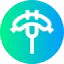 Sausage icon 64x64