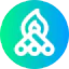Bonfire icon 64x64