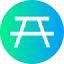Picnic table icon 64x64