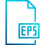 Eps icon 64x64