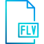 Flv Ikona 64x64
