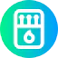 Match icon 64x64