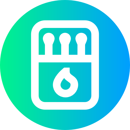 Match icon