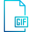 Gift icon 64x64