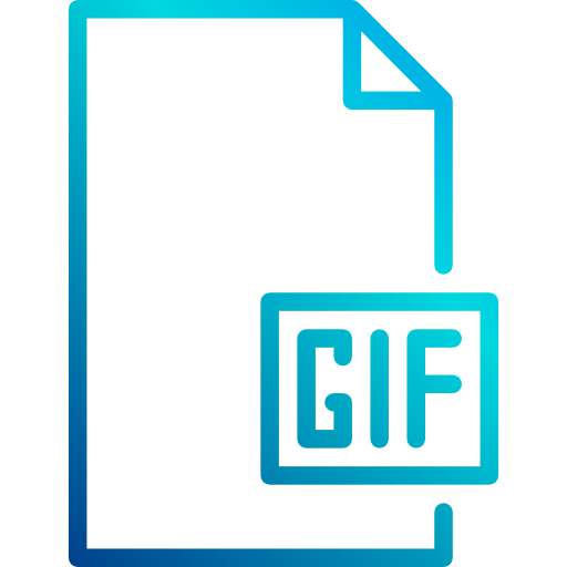 Gift icon